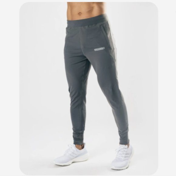 Other - NWT Alphalete Pro-Elite Jogger - Quiet Shade - Large